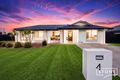 Property photo of 4 John Davison Place Crestmead QLD 4132