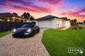Property photo of 4 John Davison Place Crestmead QLD 4132