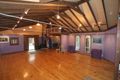 Property photo of 21 Camfield Road Darlington WA 6070