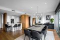 Property photo of 701/135 Point Street Pyrmont NSW 2009