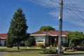 Property photo of 1/10 Oldham Crescent Dolls Point NSW 2219