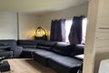 Property photo of 35 George Street Biggenden QLD 4621