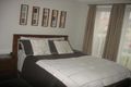 Property photo of 10 Tallis Grove Doreen VIC 3754