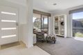 Property photo of 12 Korina Court Langwarrin VIC 3910