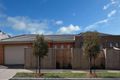 Property photo of 16 Bail Street Epping VIC 3076