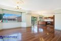 Property photo of 23A Darcy Road Westmead NSW 2145
