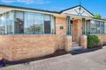 Property photo of 23A Darcy Road Westmead NSW 2145