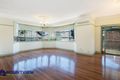 Property photo of 23A Darcy Road Westmead NSW 2145