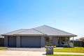 Property photo of 4 Charolais Drive Calala NSW 2340
