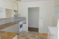 Property photo of 5 Wotton Street Aitkenvale QLD 4814