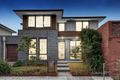 Property photo of 49 Margaret Street Box Hill North VIC 3129