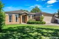 Property photo of 111 Hanson Road Craigieburn VIC 3064