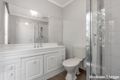 Property photo of 111 Hanson Road Craigieburn VIC 3064