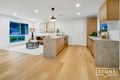 Property photo of 4 John Davison Place Crestmead QLD 4132