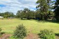 Property photo of 5 Varley Road Malanda QLD 4885