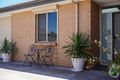 Property photo of 8A Adamson Avenue Findon SA 5023