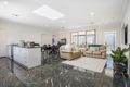 Property photo of 8A Adamson Avenue Findon SA 5023
