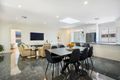 Property photo of 8A Adamson Avenue Findon SA 5023