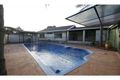 Property photo of 29 Quondong Avenue Parafield Gardens SA 5107