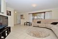 Property photo of 6 Europa Court Port Kennedy WA 6172