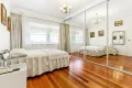 Property photo of 3/23B Albert Parade Ashfield NSW 2131