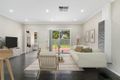Property photo of 39 Hanson Road Elizabeth Downs SA 5113