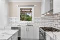 Property photo of 39 Hanson Road Elizabeth Downs SA 5113