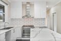 Property photo of 39 Hanson Road Elizabeth Downs SA 5113