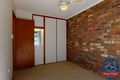 Property photo of 38A Martin Street Tatura VIC 3616