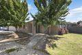 Property photo of 1/8 Carmichael Court Sebastopol VIC 3356