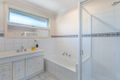 Property photo of 4 Village Drive Dingley Village VIC 3172