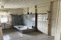 Property photo of 35 George Street Biggenden QLD 4621