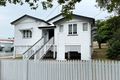 Property photo of 39 Warwick Road Ipswich QLD 4305