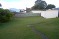 Property photo of 5 Claymeade Street Wynnum QLD 4178