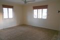 Property photo of 5 Claymeade Street Wynnum QLD 4178
