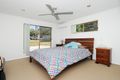 Property photo of 1/10 Lisbon Street Maroochydore QLD 4558