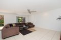 Property photo of 1/10 Lisbon Street Maroochydore QLD 4558