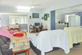 Property photo of 66B Hillview Road Bowen QLD 4805