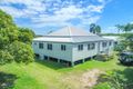 Property photo of 66B Hillview Road Bowen QLD 4805