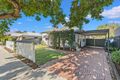 Property photo of 8 Second Avenue Bassendean WA 6054