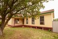 Property photo of 3 Namoi Avenue Red Cliffs VIC 3496