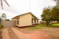 Property photo of 3 Namoi Avenue Red Cliffs VIC 3496