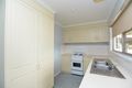 Property photo of 3 Namoi Avenue Red Cliffs VIC 3496