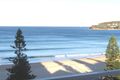 Property photo of 13/88 North Steyne Manly NSW 2095