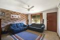 Property photo of 1/15 Zeppelin Place Raby NSW 2566
