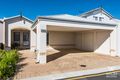 Property photo of 63/12 Loder Way South Guildford WA 6055