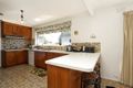 Property photo of 107 Marianne Way Mount Waverley VIC 3149