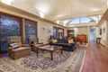 Property photo of 12 Rosserdale Crescent Mount Eliza VIC 3930