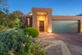 Property photo of 12 Rosserdale Crescent Mount Eliza VIC 3930