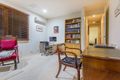 Property photo of 12 Rosserdale Crescent Mount Eliza VIC 3930